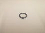 Image of O-ring. 17,5X2,62MM image for your 2017 BMW 650iX   